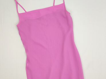 makalu sukienki wizytowe: Miss Selfridge, Women`s dress, size S