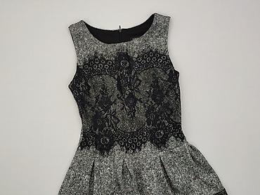 sukienki lab: Styled In Italy, Sukienka damska, rozmiar L — 1