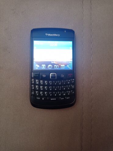 blackberry 9900 qiymeti v Azərbaycan | BLACKBERRY: Salam BlackBerry satlram 15 manata zapcast kimi