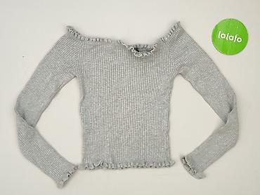 xmail: FB Sister, Sweter damski, rozmiar XS — 3