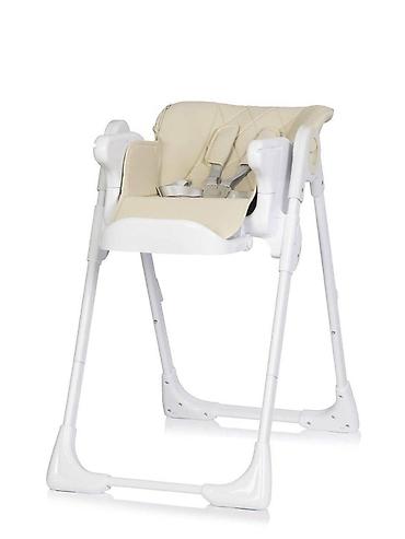 aksa buster: COLIBRO STOLICA ZA HRANJENJE NOTO ALMOND – KR/CO/NOTO/AL-250 — 2