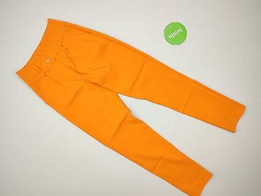 www ecco outlet pl: Material trousers for women, size S — 2