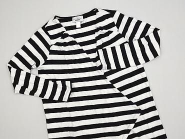 gerry weber second hand: Sukienka damska, rozmiar S — 1