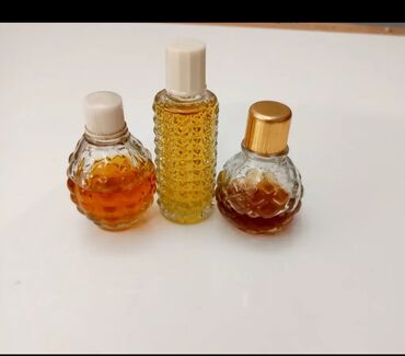 Парфюмерия: Духи винтажный, женс.и мужс. СССР .и зарубежные парфюмы все at lalafo.kg — 9 Парфюмерия: Духи винтажный, женс.и мужс. СССР .и зарубежные парфюмы все — 9