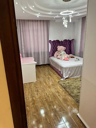 Продажа коттеджей и домов: ✨ ЭКСКЛЮЗИВНОЕ ПРЕДЛОЖЕНИЕ! ✨ 🏡 Продаётся роскошный 2-этажный дом — 8