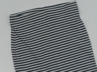 Women: H&M, Women`s skirt, size S (EU 36)