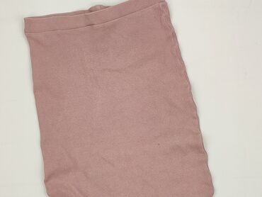 Women`s skirt, size S (EU 36)