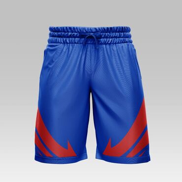 Jiletlər: Uniformaların üzərinə naxış və loqoların vurulması Ən müasir — 30