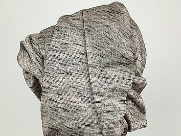 aleksander mcqueen: New Look, Bluzka damska, rozmiar M — 6