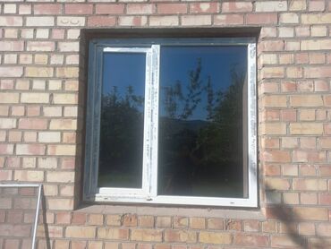 Автомойки: Автомойка | Тонировка — 5