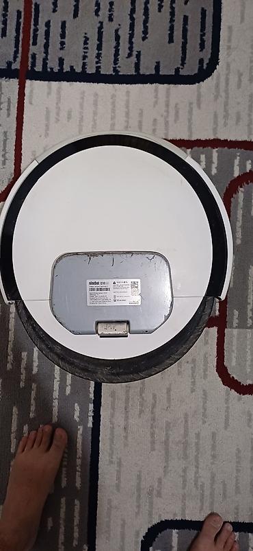 транс: Моноколесо Ninebot One (Segway) продаю толко звоните - Компактное — 1