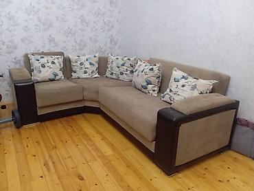 Divan, İşlənmiş