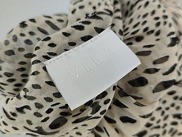 pull and bear rozmiary: Vila, Bluzka damska, rozmiar XS — 6