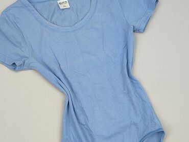 Ubrania damskie: Blue Motion, Body damskie, rozmiar S