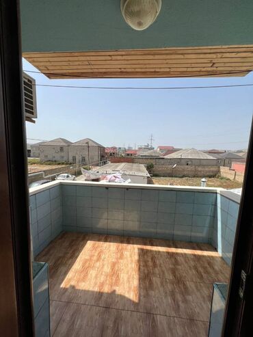 Həyət evləri və villaların satışı: Biləcəri 5 otaqlı, 175 kv. m, Yeni təmirli — 18