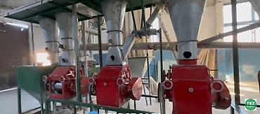 Мельницы: Мельница сатылат Срочно — 6