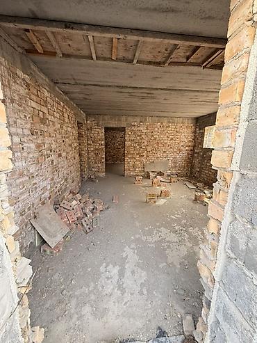 Продажа коттеджей и домов: Продается земельный участок с двухуровневым домом под ПСО и at lalafo.kg — 5 Продажа коттеджей и домов: Продается земельный участок с двухуровневым домом под ПСО и — 5