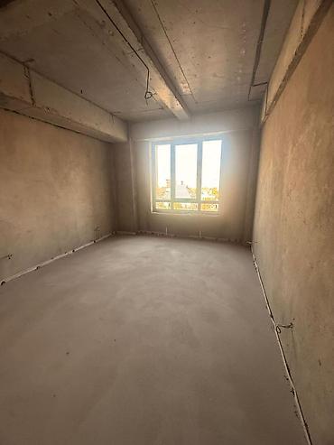 45: 1 комната, 45 м², Золотой квадрат Элитка, 13 этаж, ПСО (под самоотделку) — 5