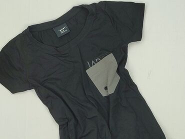 nocta t shirty: Футболка жіноча, XS