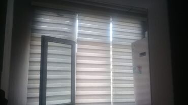 Jalüzlər: Jalüz pərdə ucuz  sok qiymətlər bizdə 2 ya 3 günərzində hazırlama — 17