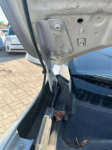 Hyundai: Hyundai Palisade: 2021 г., Кроссовер — 6