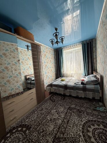 Продажа домов: Дом, 121 м², 6 комнат, Агентство недвижимости, Косметический ремонт — 10