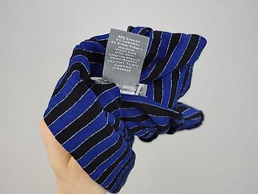 blue: Ann Taylor, Bluzka damska, rozmiar S — 5