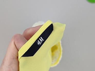 jersey hm: H&M, Bluzka damska, rozmiar 2XL — 4
