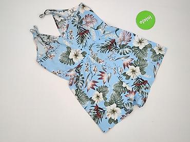 peek: Shein, Kombinezon damski, rozmiar XS — 3