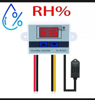 Elektrikli qızdırıcılar və radiatorlar: Spiral qızdırıcı, Kredit yoxdur, Rayonlara çatdırılma, Pulsuz çatdırılma — 8
