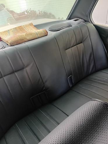 dodge ram 3.5: BMW 3 series: 1984 г., 3 л, Бензин — 8