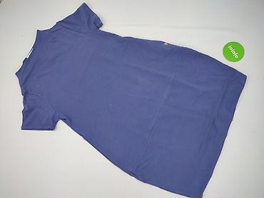 margo sukienki: Sukienka damska, rozmiar S — 2