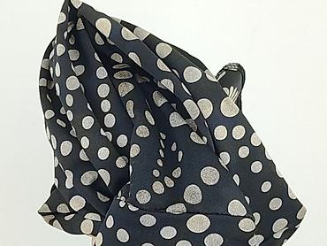a z vinted: Vero Moda, Sukienka damska, rozmiar M — 6