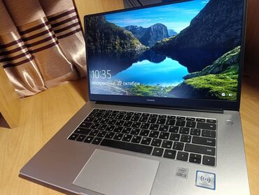 смарт часы детские с сим картой: Ноутбук, Huawei, 8 ГБ ОЗУ, Intel Core i3, 15.6 ", Б/у, Для работы, учебы, память SSD