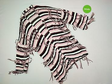 modny second hand online: Kardigan damski, rozmiar L — 2