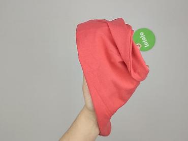 dresy sliskie: Top damski, rozmiar S — 5