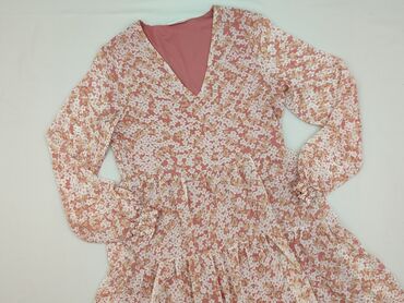 Vila, Women`s dress, size XS
