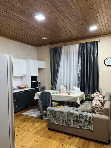 Həyət evləri və villaların satışı: 4 otaqlı, 155 kv. m, Kredit var, Yeni təmirli -da lalafo.az — 17 Həyət evləri və villaların satışı: 4 otaqlı, 155 kv. m, Kredit var, Yeni təmirli — 17