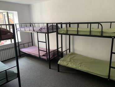 Отели и хостелы: Хостел. Отель. Аренда Квартир. Гостевой дом. Гостиница.Койка Район — 7