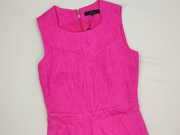 sukienki wieczorowe dopasowane: Next, Women`s dress, size XS (EU 34)