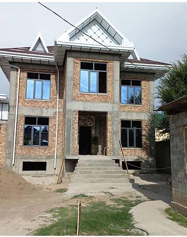 Пластиковые окна на заказ: Пластиковое окно на заказ, Тип окна: Витражные, Мансардные, Панорамные, Бесплатная установка, Без рассрочки — 3