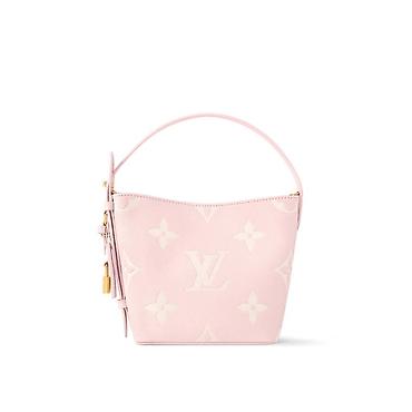 Сумка Louis Vuitton All In BB. Натуральная кожа. Идентичны с at lalafo.kg Сумка Louis Vuitton All In BB. Натуральная кожа. Идентичны с