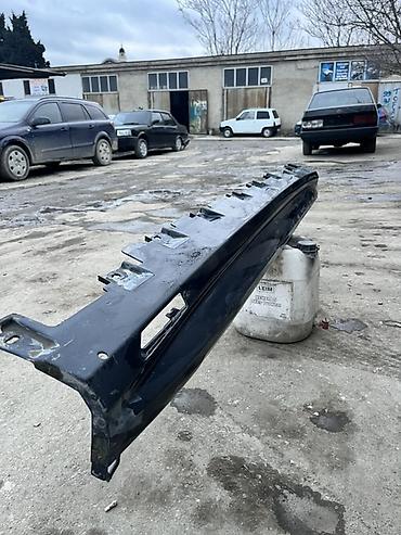 bmw satilir: BMW X7, 2020 il, İşlənmiş — 7