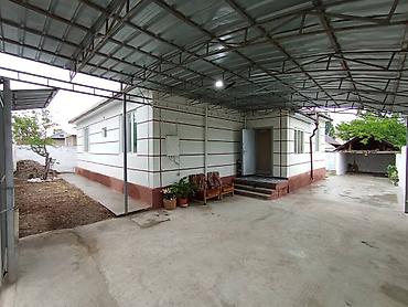 Продажа коттеджей и домов: ‼️‼️‼️СРОЧНО Продается дом 🏠 В БЫСТРО-РАЗВИВАЮЩЕМ РАЙОНЕ (есть — 1