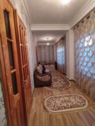 Həyət evləri və villaların satışı: 3 otaqlı, 100 kv. m, Kredit yoxdur, Yeni təmirli — 4