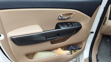 Kia: Kia Carnival: 2019 г., Автомат, Дизель, Минивэн — 5