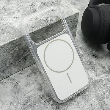 Maske i futrole za telefone: Uz brzu dostavu i sigurnu kupovinu, potrudićemo se da ti svake nedelje — 18