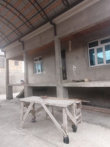 Digər tikinti materialları: Təcili Satılır Əkin təyinatlı Çıxarış Evin ümumi sahəsi : 100 kv -da lalafo.az — 10 Digər tikinti materialları: Təcili Satılır Əkin təyinatlı Çıxarış Evin ümumi sahəsi : 100 kv — 10