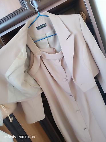 Ziyafət donları: Ziyafət donu, Midi, X-Lady, XL — 12