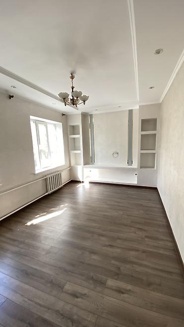 Продажа коттеджей и домов: 6 комнат и более, 114 м², 5 соток, Селекционное, Собственник — 19